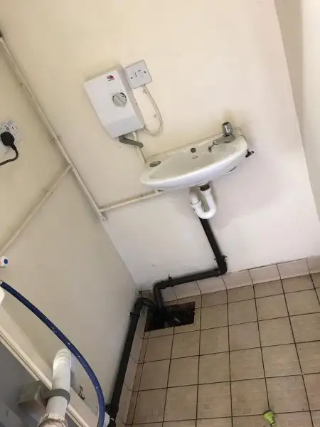 Swipe To View More Images