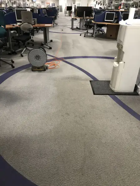 Swipe To View More Images