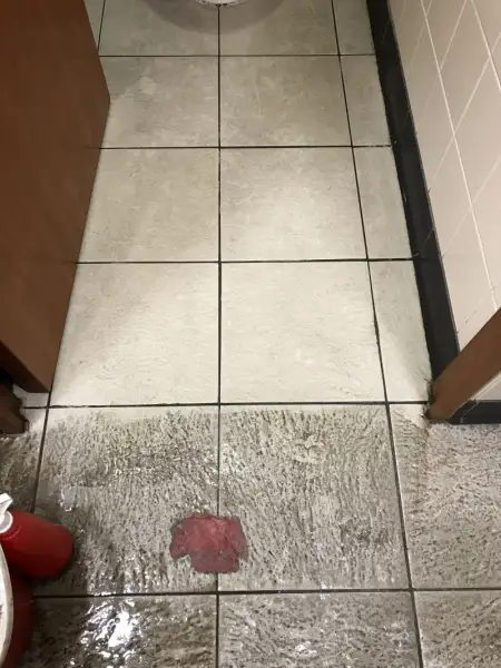 Swipe To View More Images
