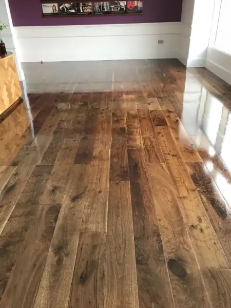 Swipe To View More Images