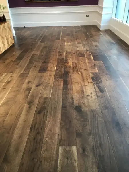 Swipe To View More Images
