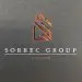 Sorrec Group